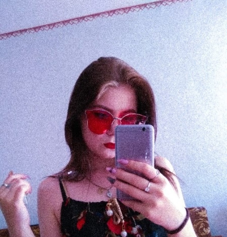 Индивидуалка Тамара фото № 2 в городе Обнинск