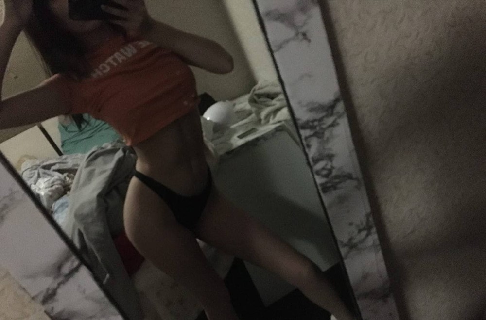 Индивидуалка Таня фото № 2 в городе Обнинск