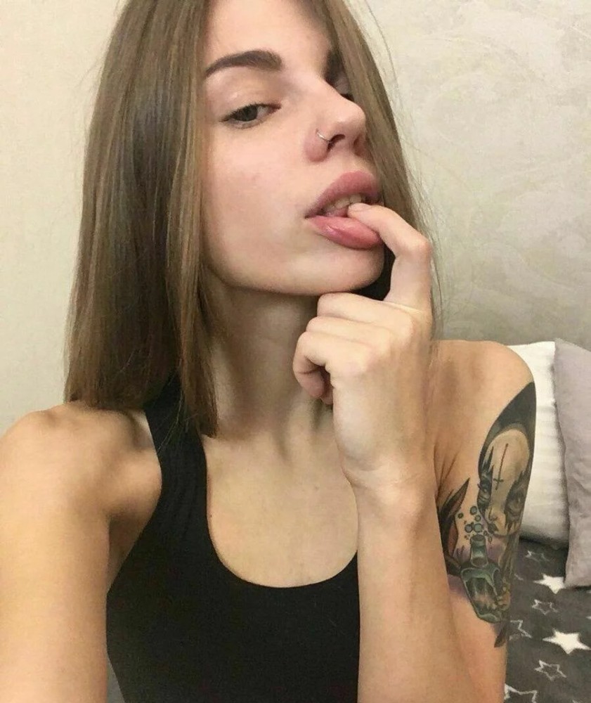 Индивидуалка Татьяна фото № 2 в городе Обнинск