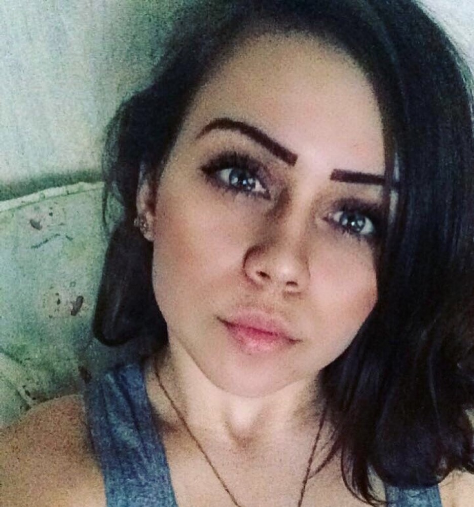 Индивидуалка Тосечка фото № 2 в городе Обнинск