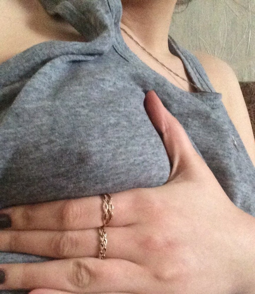 Индивидуалка Тосечка фото № 2 в городе Обнинск