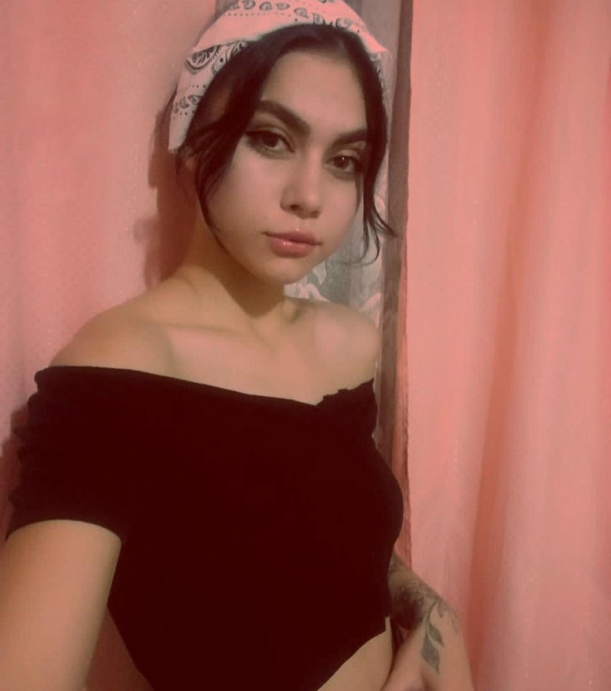 Индивидуалка Яна фото № 2 в городе Обнинск