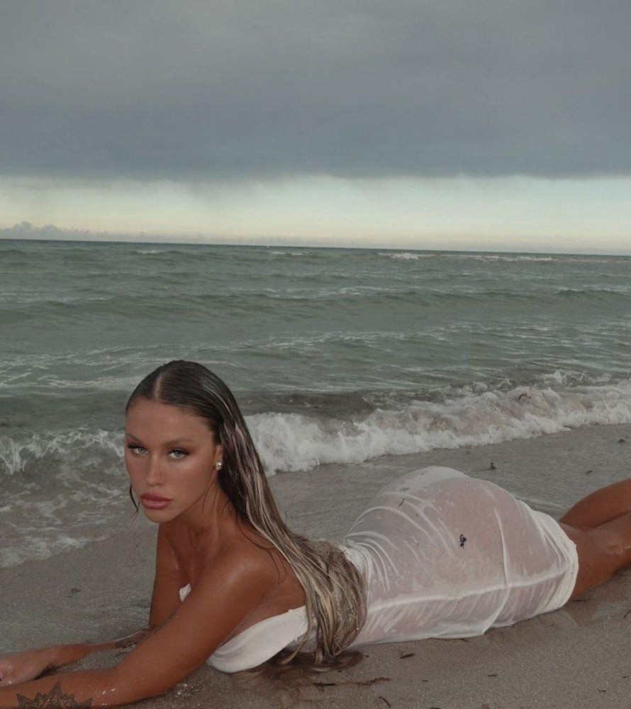 Индивидуалка Зарина фото № 2 в городе Обнинск