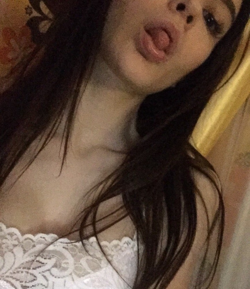 Индивидуалка Злата фото № 2 в городе Обнинск