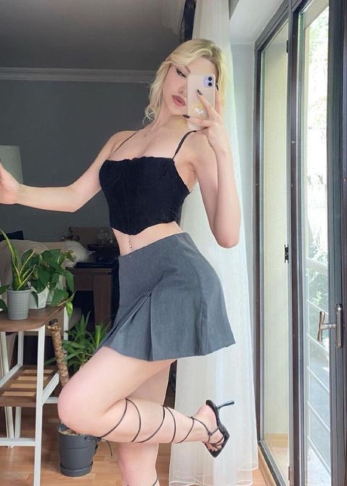 Индивидуалка Алексия фото № 2 в городе Обнинск