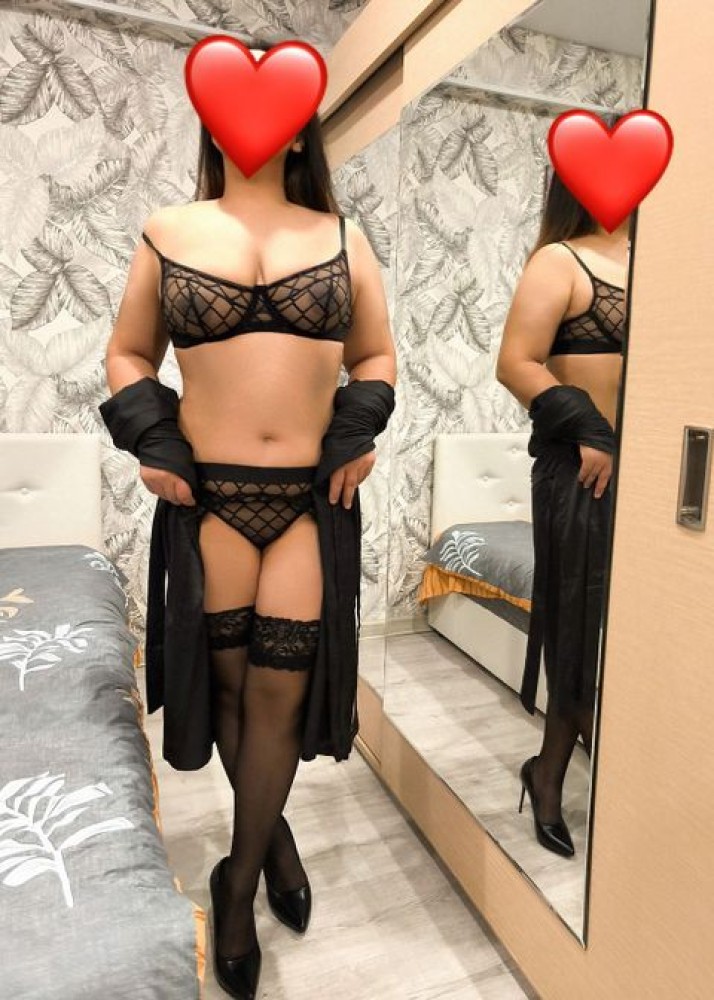 Индивидуалка Алина фото № 2 в городе Обнинск