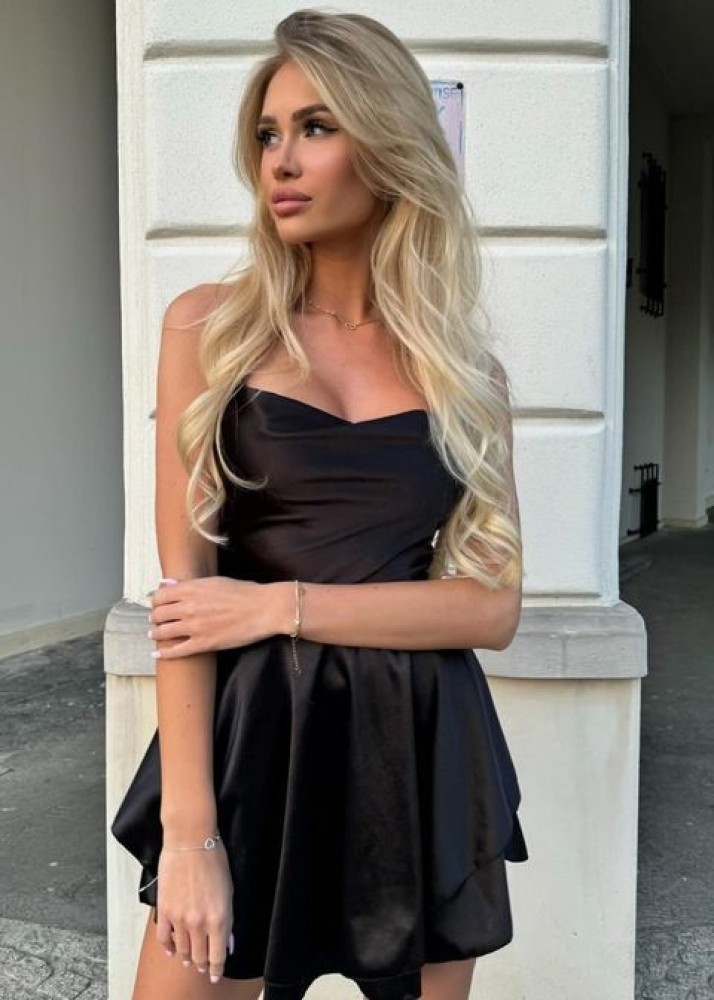 Индивидуалка Алиса фото № 2 в городе Обнинск