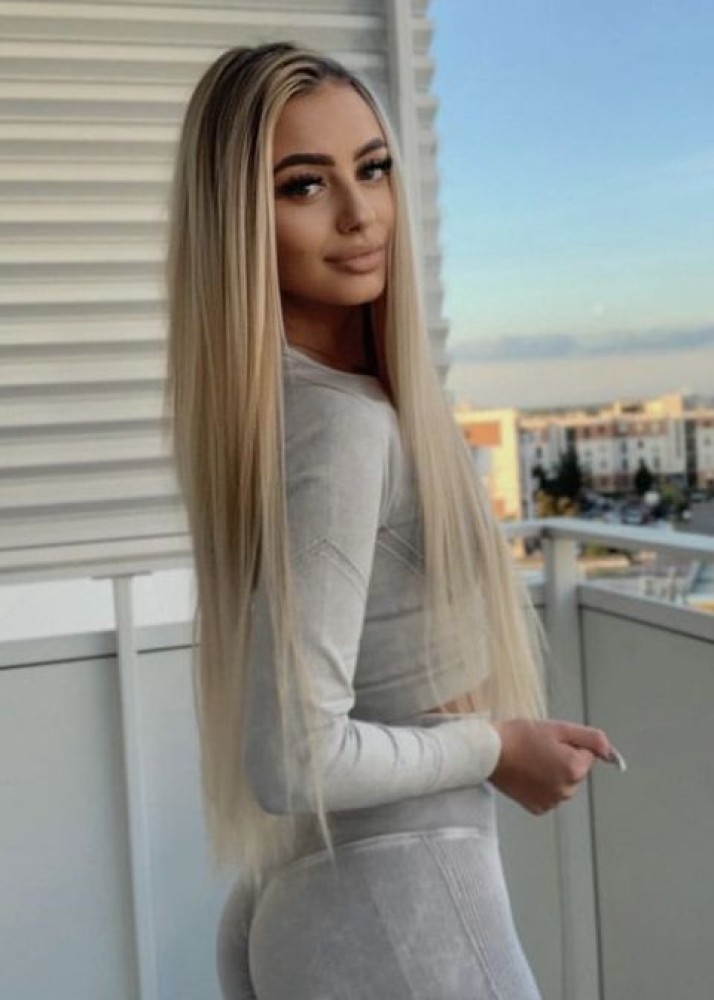 Индивидуалка Алиса фото № 2 в городе Обнинск