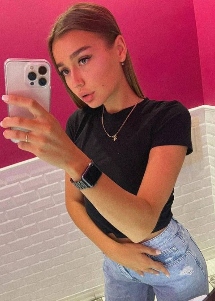 Индивидуалка Алла фото № 2 в городе Обнинск