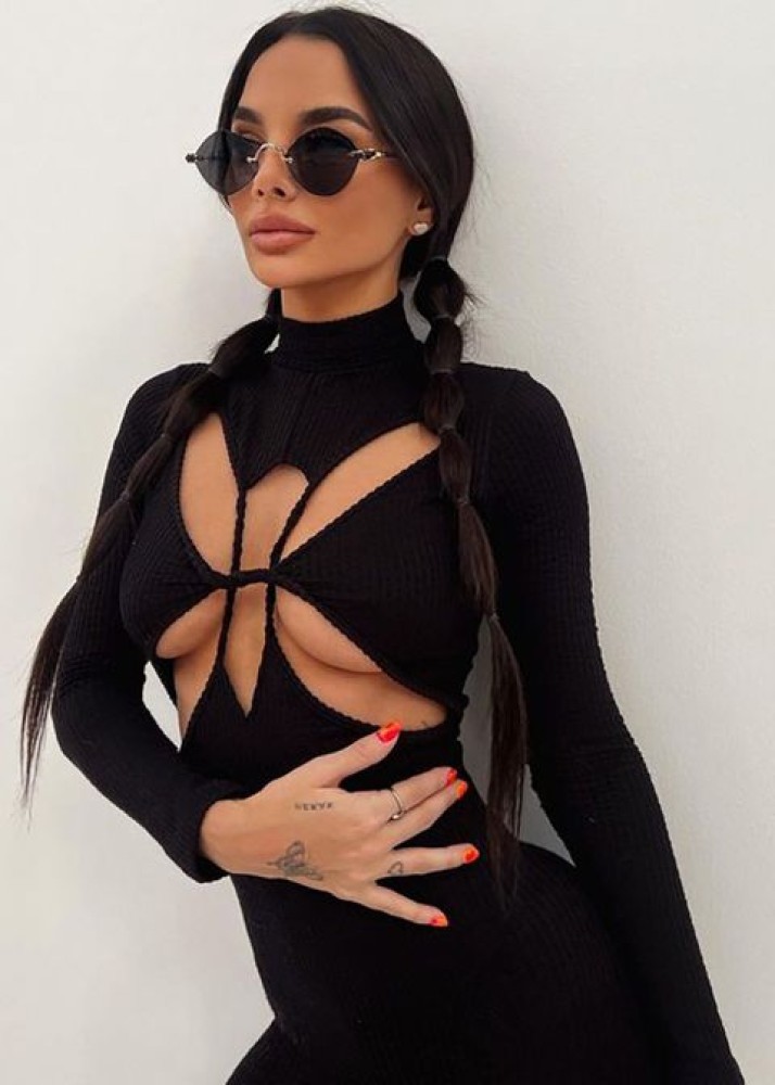 Индивидуалка Алёна главное фото в городе Обнинск 