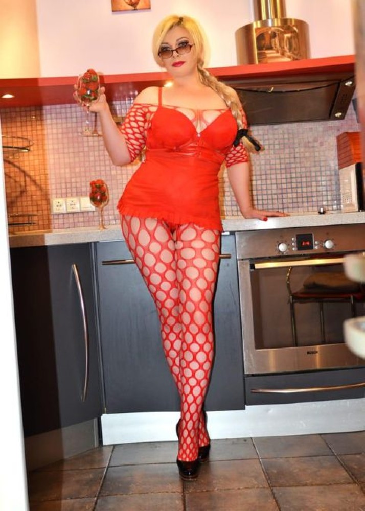 Индивидуалка Алёна фото № 2 в городе Обнинск