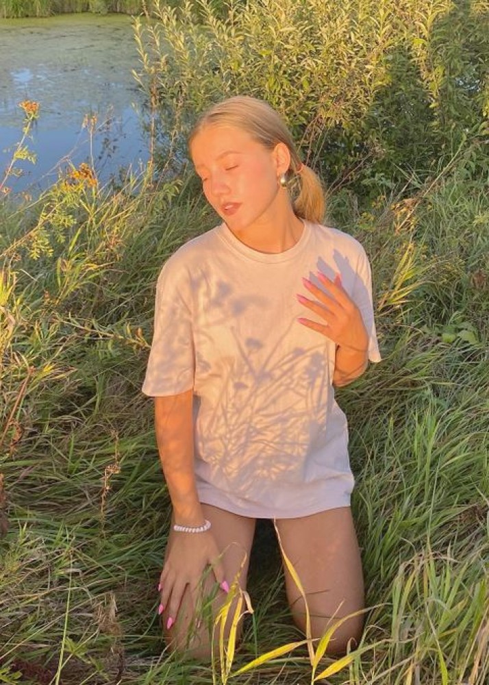 Индивидуалка Анюта фото № 2 в городе Обнинск