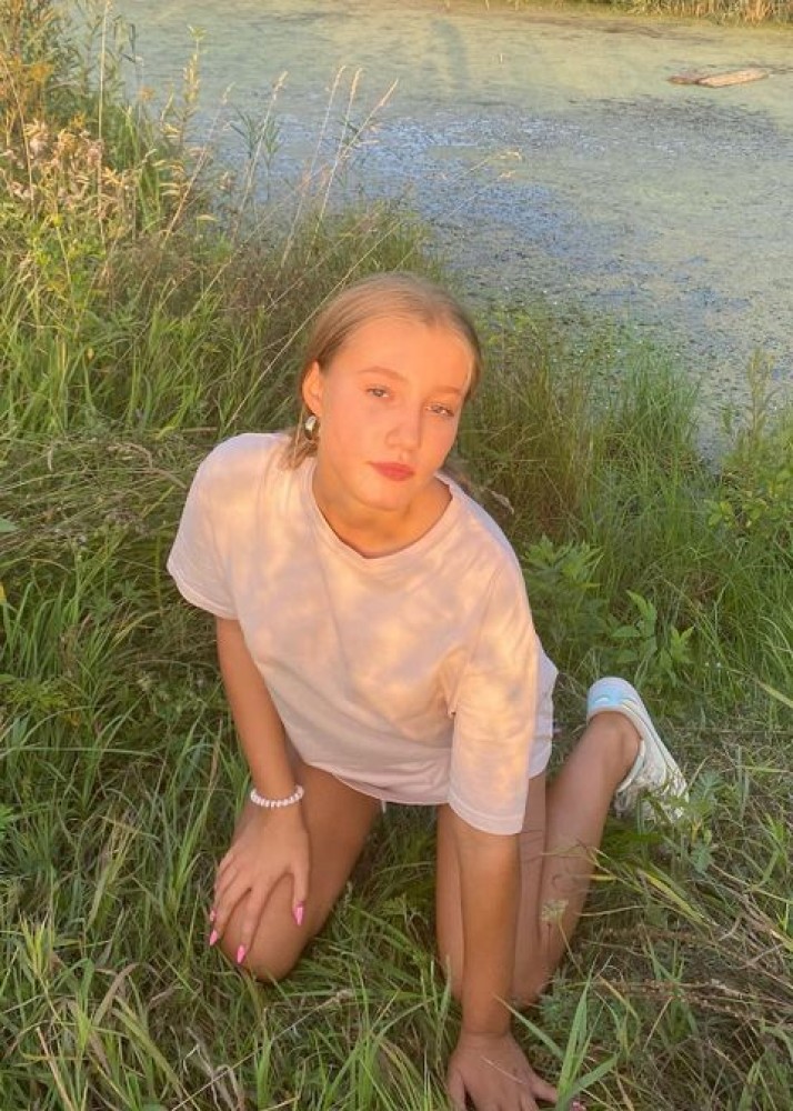 Индивидуалка Анюта фото № 2 в городе Обнинск