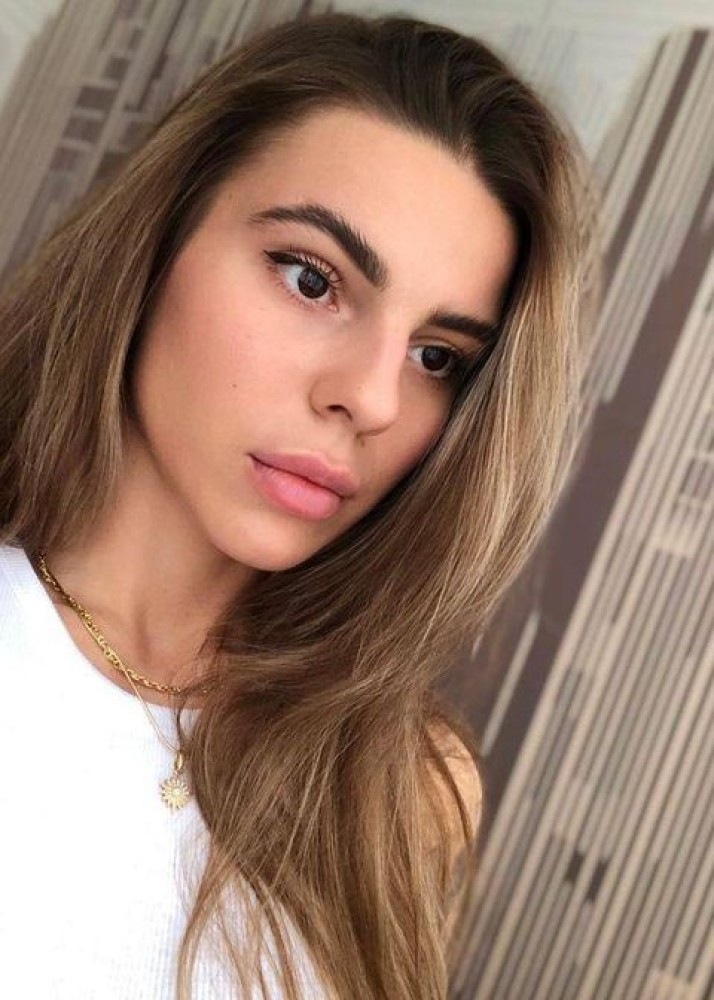 Индивидуалка Дарина фото № 2 в городе Обнинск