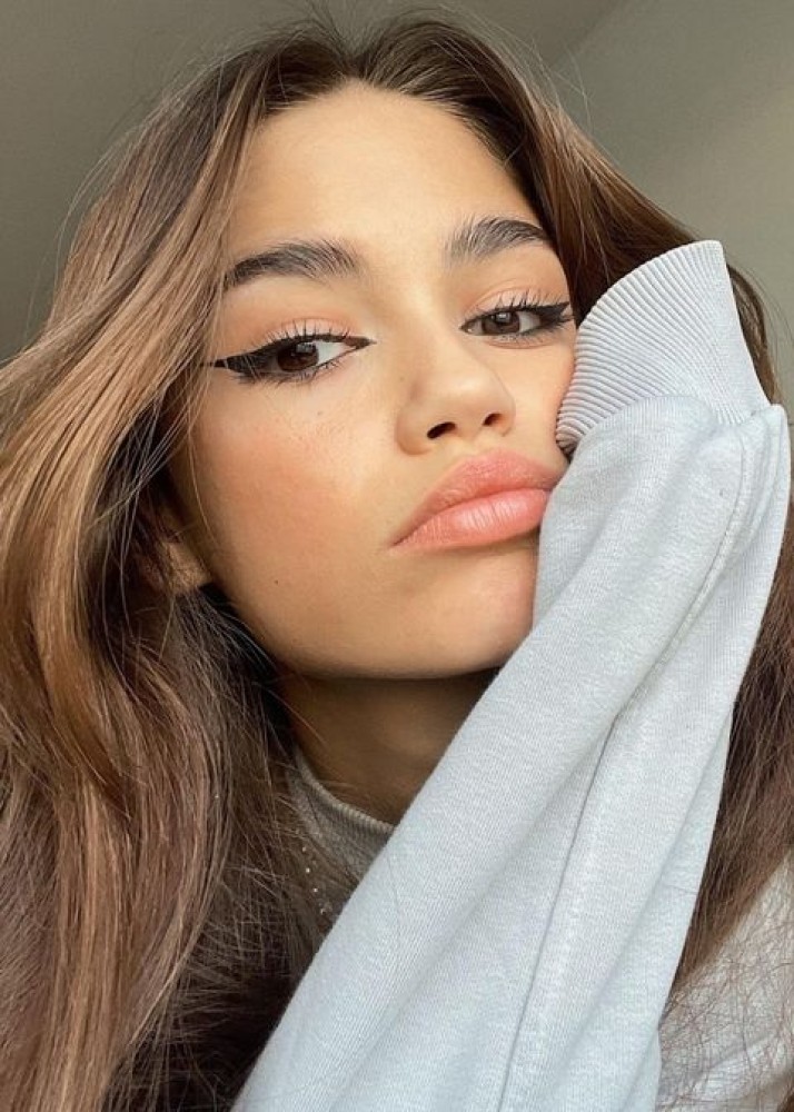 Индивидуалка Диана фото № 2 в городе Обнинск