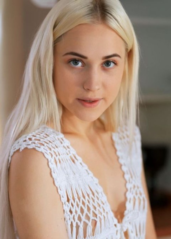 Индивидуалка Диана главное фото в городе Обнинск 