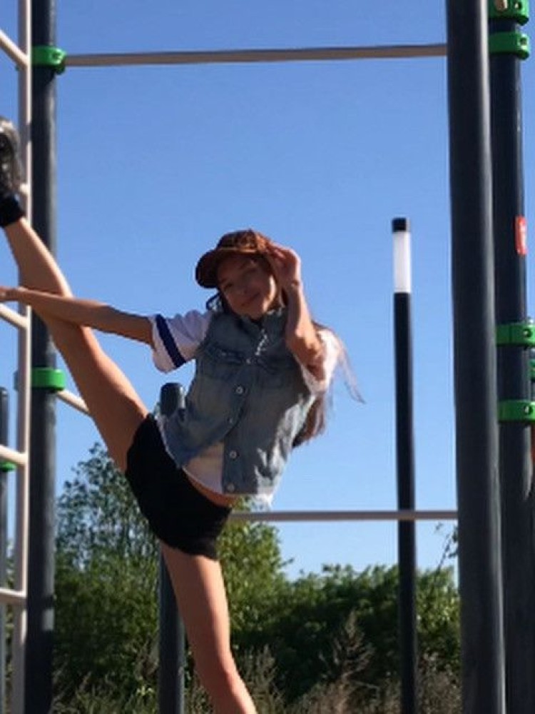 Индивидуалка Екатерина фото № 2 в городе Обнинск