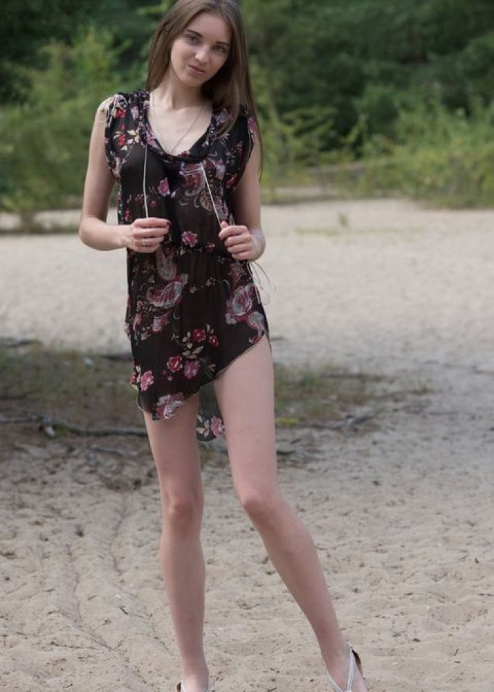 Индивидуалка Элина главное фото в городе Обнинск 