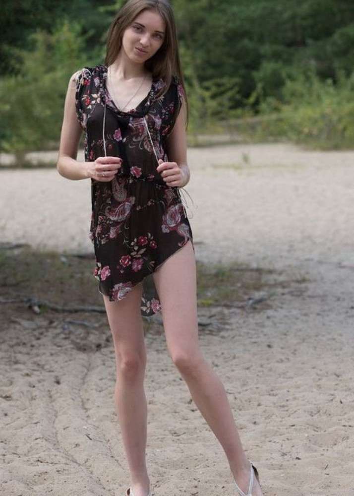 Индивидуалка Элина фото № 2 в городе Обнинск