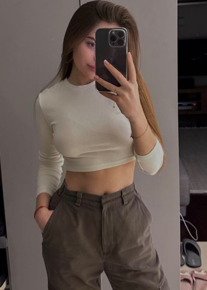 Индивидуалка Эля главное фото в городе Обнинск 