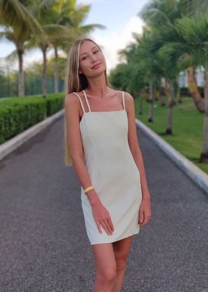 Индивидуалка Эля фото № 2 в городе Обнинск