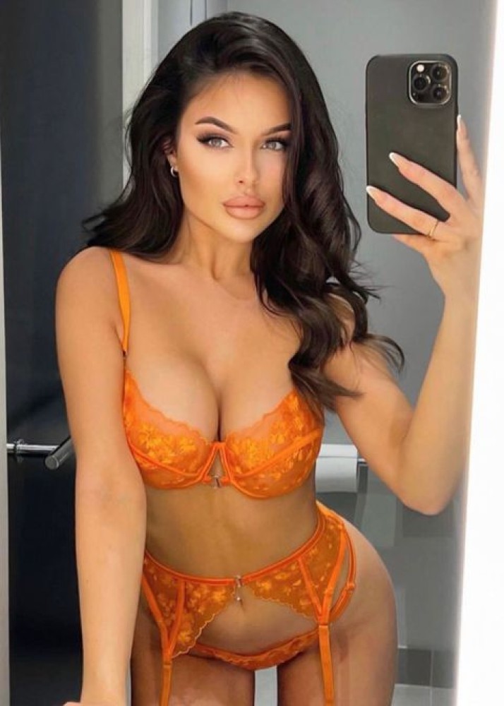 Индивидуалка Ева главное фото в городе Обнинск 