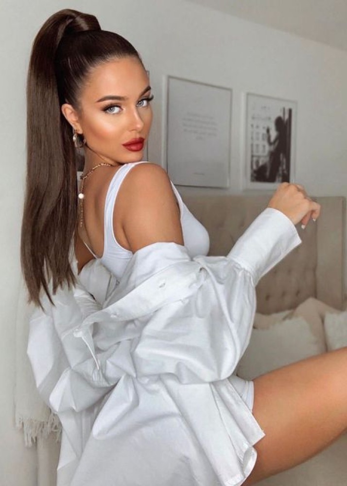 Индивидуалка Ева фото № 2 в городе Обнинск