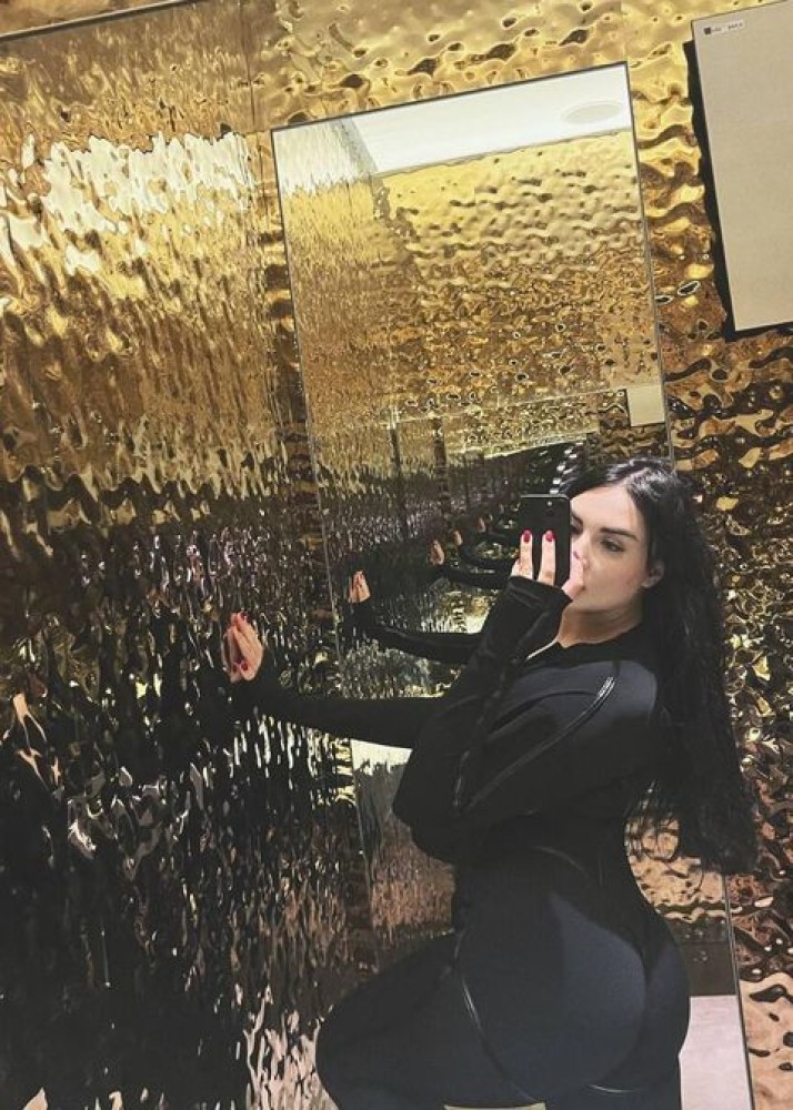 Индивидуалка Гера фото № 2 в городе Обнинск