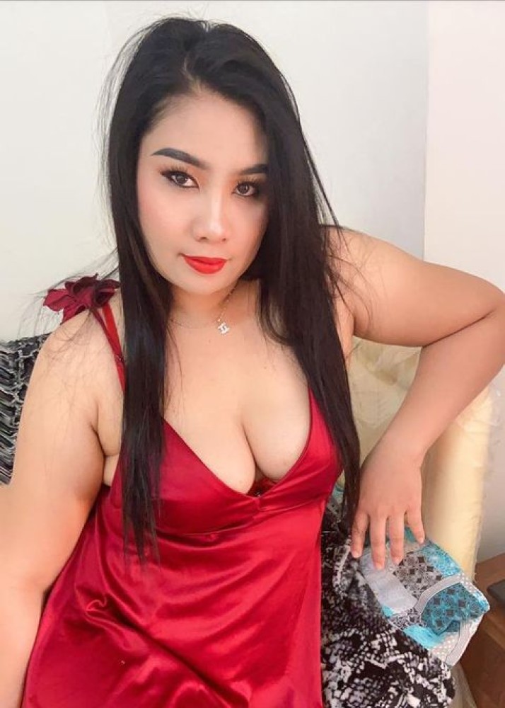 Индивидуалка Гульнара фото № 2 в городе Обнинск