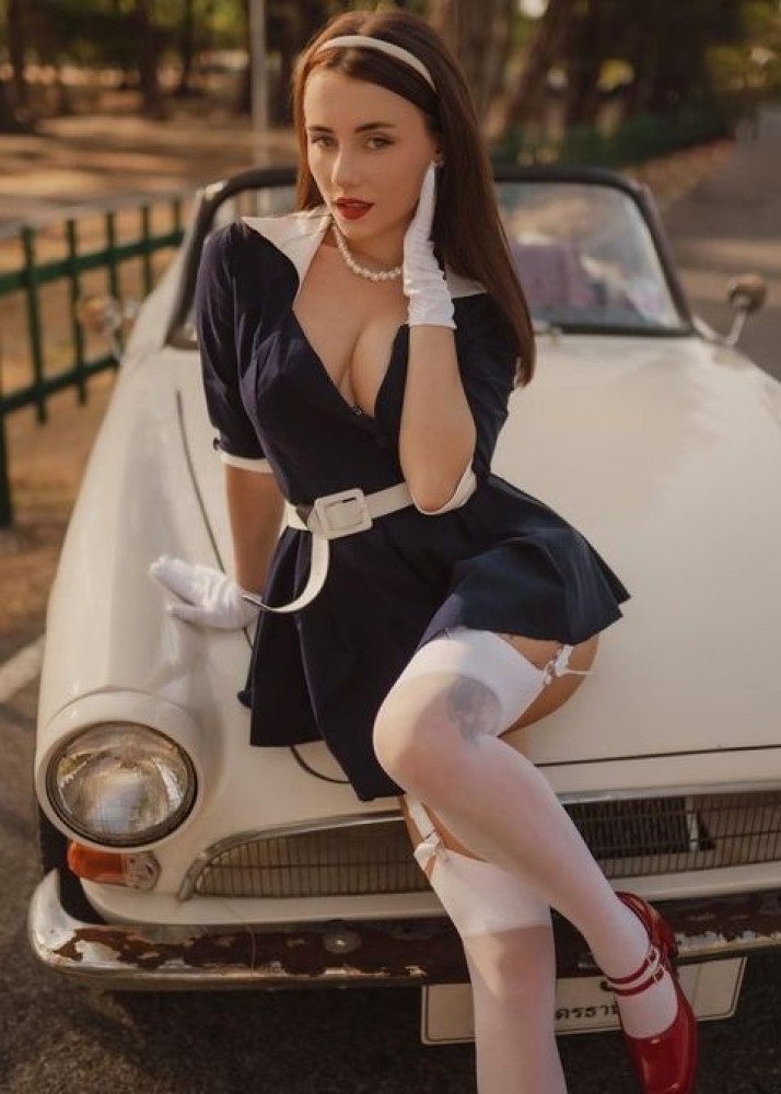 Индивидуалка Ира фото № 2 в городе Обнинск