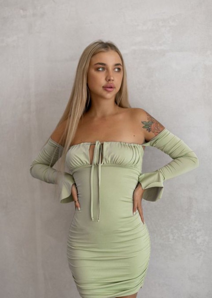 Индивидуалка Карина фото № 2 в городе Обнинск