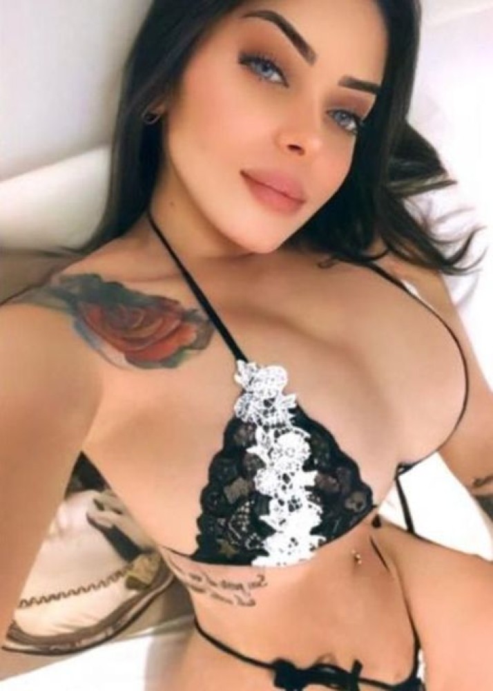 Индивидуалка Карина фото № 2 в городе Обнинск