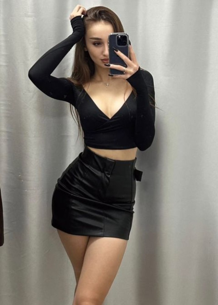 Индивидуалка Катя главное фото в городе Обнинск 