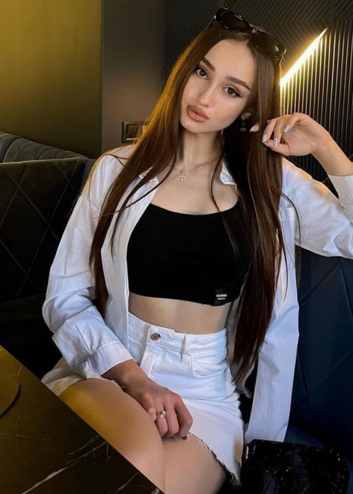 Индивидуалка Катя фото № 2 в городе Обнинск