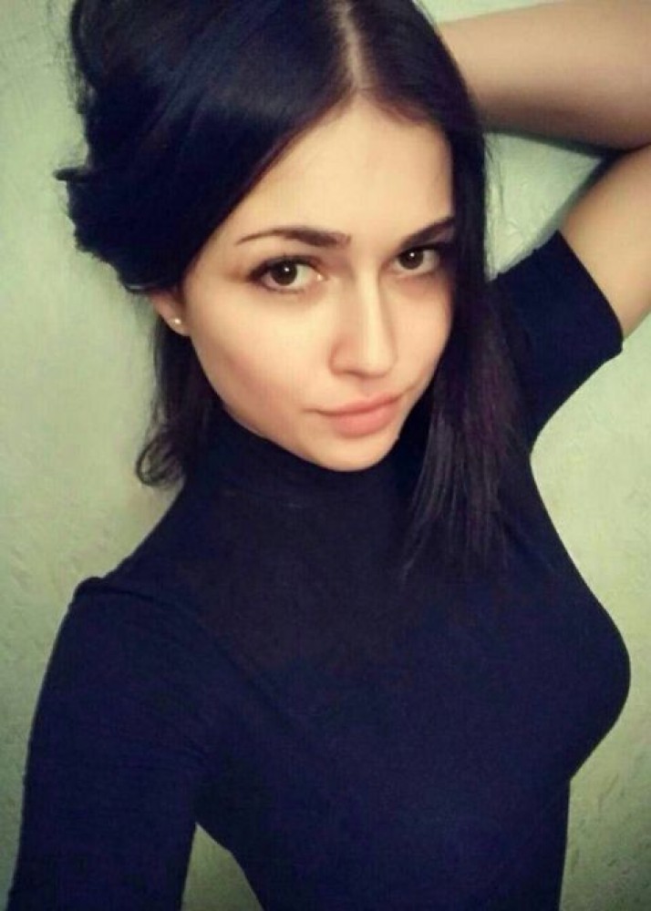 Индивидуалка Ксюша главное фото в городе Обнинск 