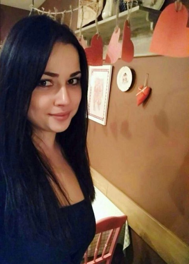 Индивидуалка Ксюша фото № 2 в городе Обнинск