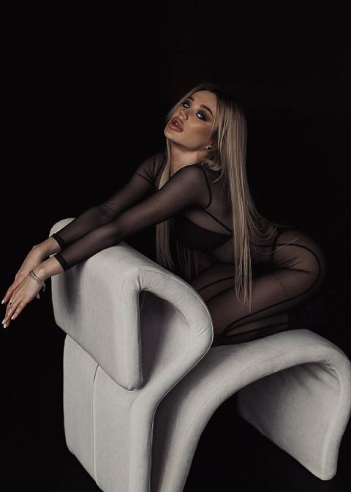 Индивидуалка Лариса фото № 2 в городе Обнинск