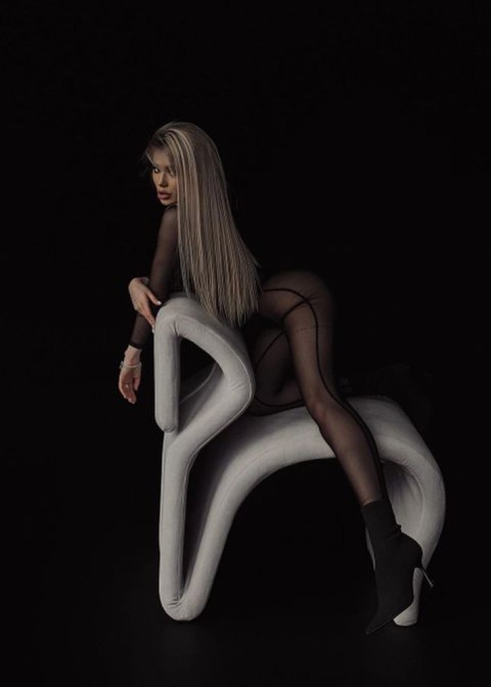 Индивидуалка Лариса фото № 2 в городе Обнинск