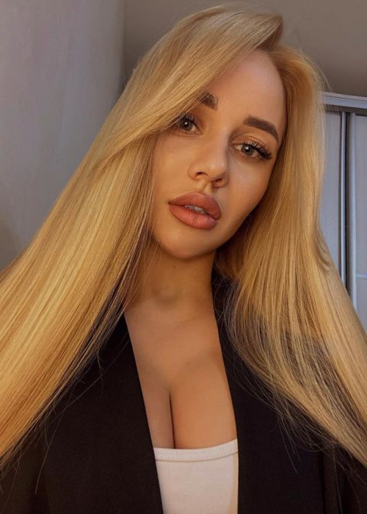 Индивидуалка Лариса главное фото в городе Обнинск 