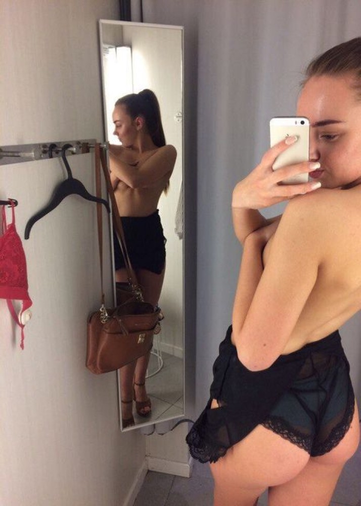 Индивидуалка ЛЕНА фото № 2 в городе Обнинск