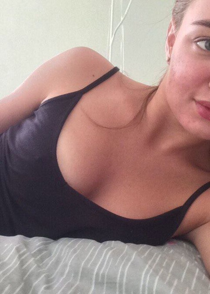 Индивидуалка ЛЕНА фото № 2 в городе Обнинск