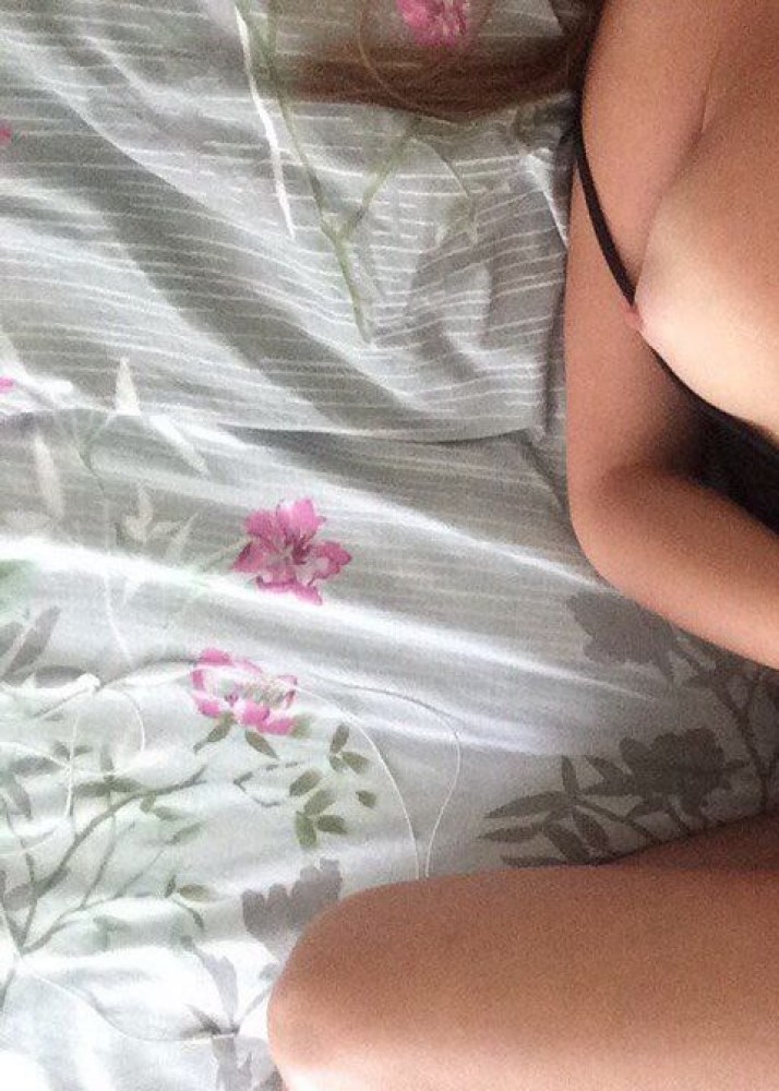 Индивидуалка ЛЕНА фото № 2 в городе Обнинск