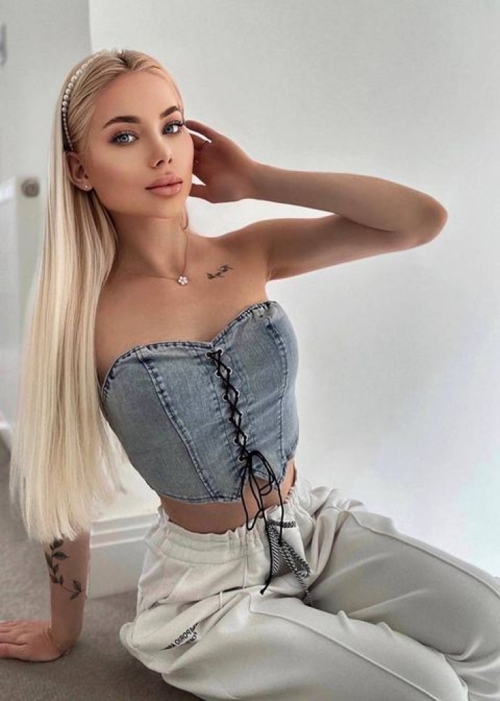 Индивидуалка Лена главное фото в городе Обнинск 