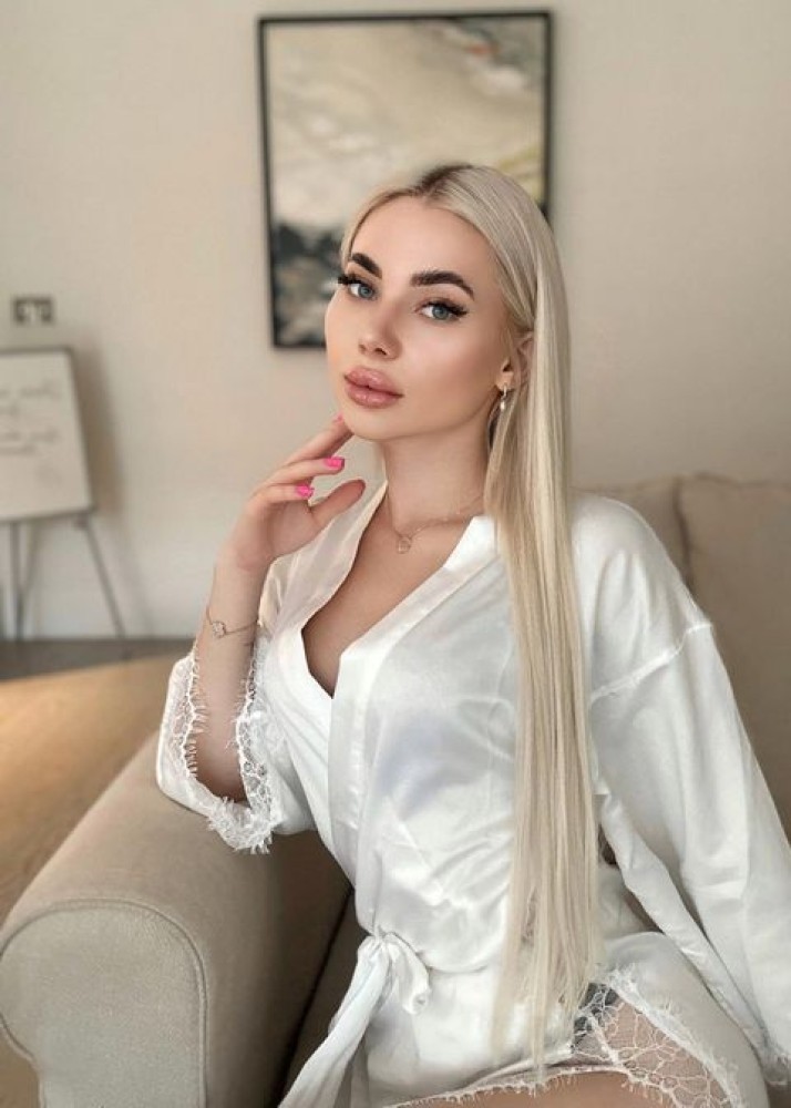 Индивидуалка Лена фото № 2 в городе Обнинск