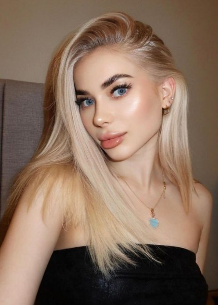 Индивидуалка Лена фото № 2 в городе Обнинск