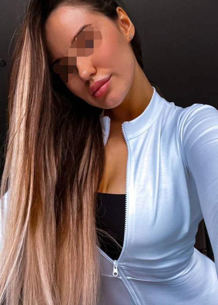 Индивидуалка Лера фото № 2 в городе Обнинск