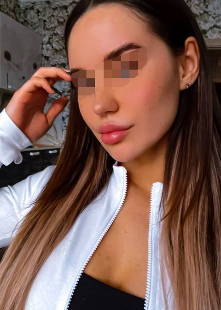 Индивидуалка Лера фото № 2 в городе Обнинск