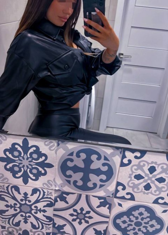 Индивидуалка Лера фото № 2 в городе Обнинск