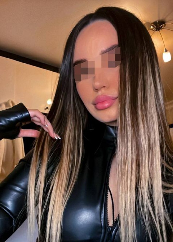 Индивидуалка Лера фото № 2 в городе Обнинск