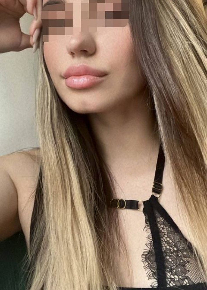 Индивидуалка Лера фото № 2 в городе Обнинск